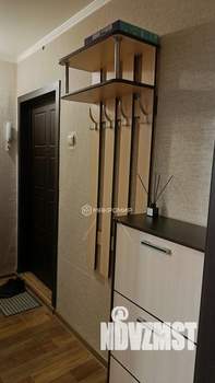 1-к квартира, вторичка, 32м2, 9/10 этаж