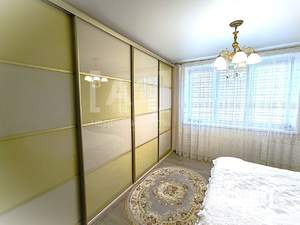 3-к квартира, вторичка, 65м2, 7/10 этаж