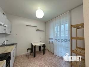 1-к квартира, вторичка, 32м2, 3/10 этаж