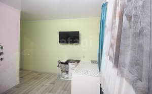 2-к квартира, вторичка, 65м2, 6/10 этаж