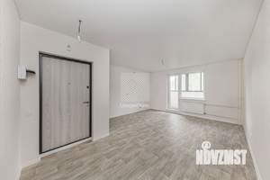 3-к квартира, вторичка, 65м2, 4/10 этаж