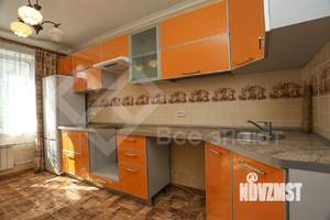 3-к квартира, вторичка, 67м2, 1/10 этаж