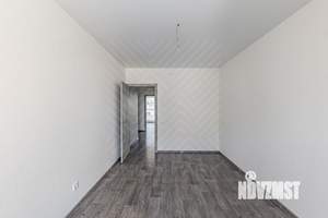 2-к квартира, вторичка, 32м2, 6/10 этаж