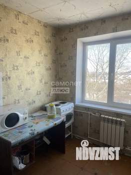 2-к квартира, вторичка, 50м2, 5/5 этаж