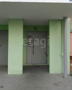 2-к квартира, вторичка, 57м2, 6/10 этаж