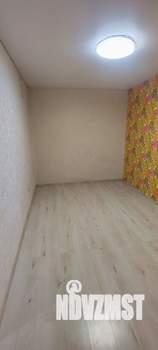 1-к квартира, вторичка, 51м2, 16/16 этаж