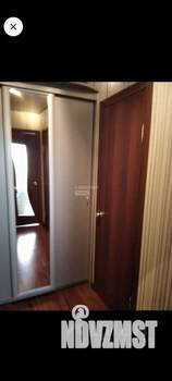 2-к квартира, вторичка, 51м2, 2/10 этаж