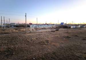 1-к квартира, вторичка, 32м2, 1/5 этаж