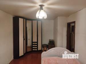 1-к квартира, вторичка, 30м2, 1/5 этаж