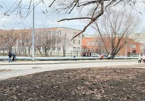 2-к квартира, вторичка, 42м2, 2/8 этаж