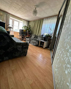 Фото квартиры на продажу (2)