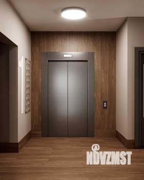 2-к квартира, вторичка, 72м2, 3/10 этаж