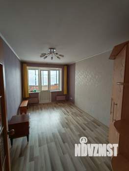 3-к квартира, вторичка, 67м2, 7/10 этаж