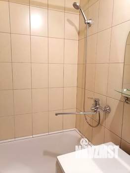 2-к квартира, вторичка, 52м2, 5/9 этаж