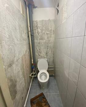 2-к квартира, вторичка, 50м2, 5/9 этаж