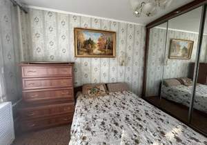 2-к квартира, вторичка, 47м2, 5/9 этаж