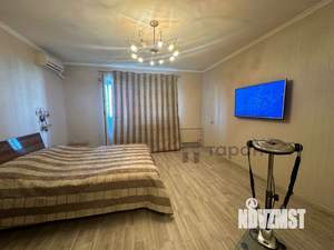 2-к квартира, вторичка, 57м2, 10/10 этаж