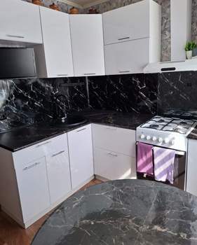 2-к квартира, вторичка, 48м2, 3/5 этаж