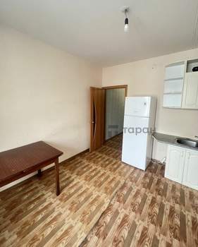 3-к квартира, вторичка, 91м2, 2/9 этаж