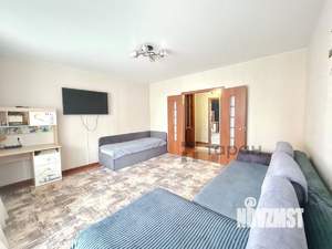 3-к квартира, вторичка, 80м2, 7/10 этаж