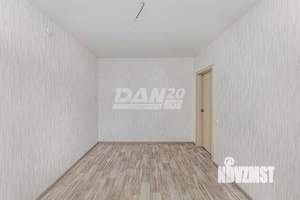 3-к квартира, вторичка, 77м2, 7/9 этаж
