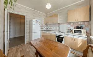 2-к квартира, вторичка, 51м2, 10/10 этаж