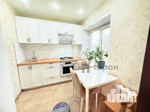 2-к квартира, вторичка, 44м2, 3/5 этаж