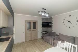 2-к квартира, вторичка, 65м2, 8/10 этаж