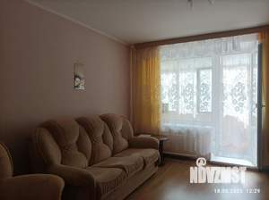 2-к квартира, вторичка, 48м2, 7/9 этаж