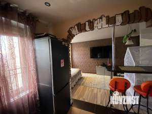 3-к квартира, вторичка, 65м2, 9/11 этаж