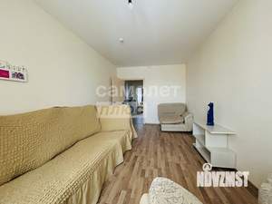 2-к квартира, вторичка, 45м2, 18/20 этаж