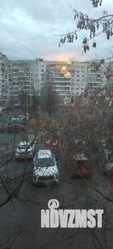 Студия квартира, вторичка, 22м2, 2/5 этаж