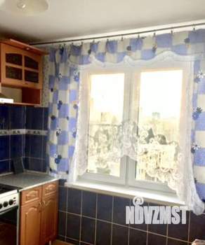 2-к квартира, вторичка, 50м2, 9/9 этаж