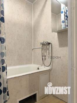 2-к квартира, вторичка, 54м2, 3/9 этаж