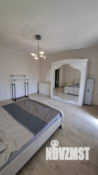 4-к квартира, вторичка, 125м2, 3/10 этаж