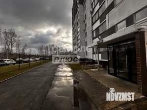 2-к квартира, вторичка, 43м2, 8/10 этаж