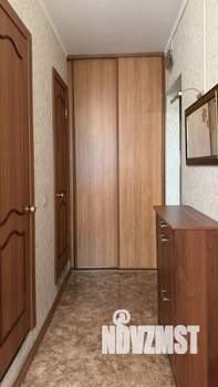 2-к квартира, вторичка, 56м2, 9/11 этаж