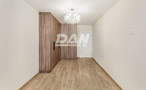 2-к квартира, вторичка, 56м2, 13/17 этаж