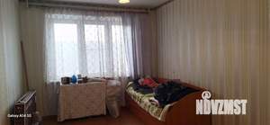 4-к квартира, вторичка, 85м2, 5/9 этаж