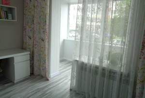 2-к квартира, вторичка, 93м2, 1/10 этаж