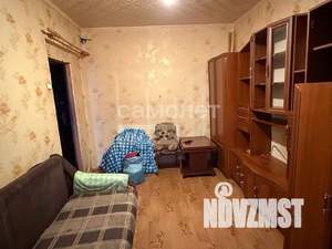 1-к квартира, вторичка, 30м2, 8/10 этаж
