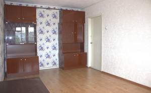 2-к квартира, вторичка, 50м2, 7/9 этаж