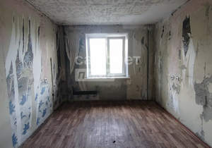 2-к квартира, вторичка, 50м2, 3/10 этаж