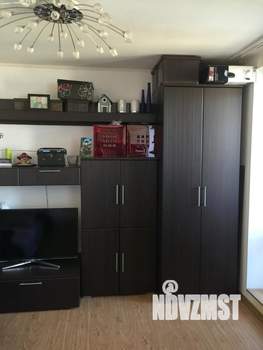 2-к квартира, вторичка, 47м2, 9/9 этаж