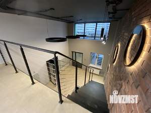 Студия квартира, вторичка, 42м2, 20/24 этаж