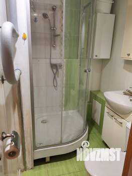 2-к квартира, вторичка, 43м2, 1/5 этаж