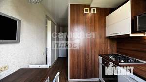 2-к квартира, вторичка, 45м2, 4/5 этаж