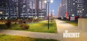 3-к квартира, вторичка, 77м2, 15/16 этаж