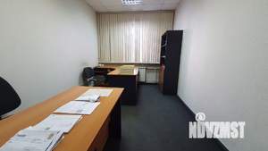 3-к квартира, вторичка, 84м2, 1/16 этаж