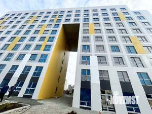 3-к квартира, вторичка, 86м2, 5/10 этаж